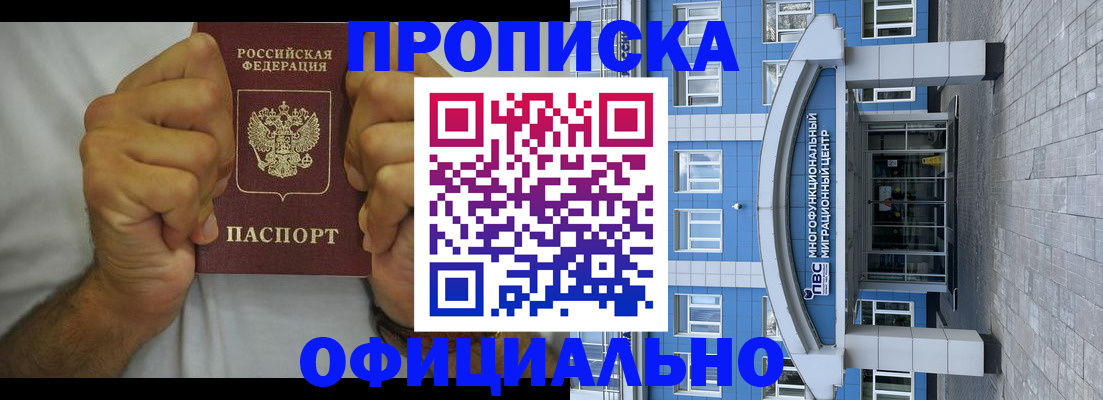 купить прописку в Петропавловске-Камчатском